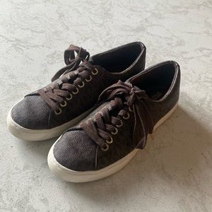 Michael Kors sneakers